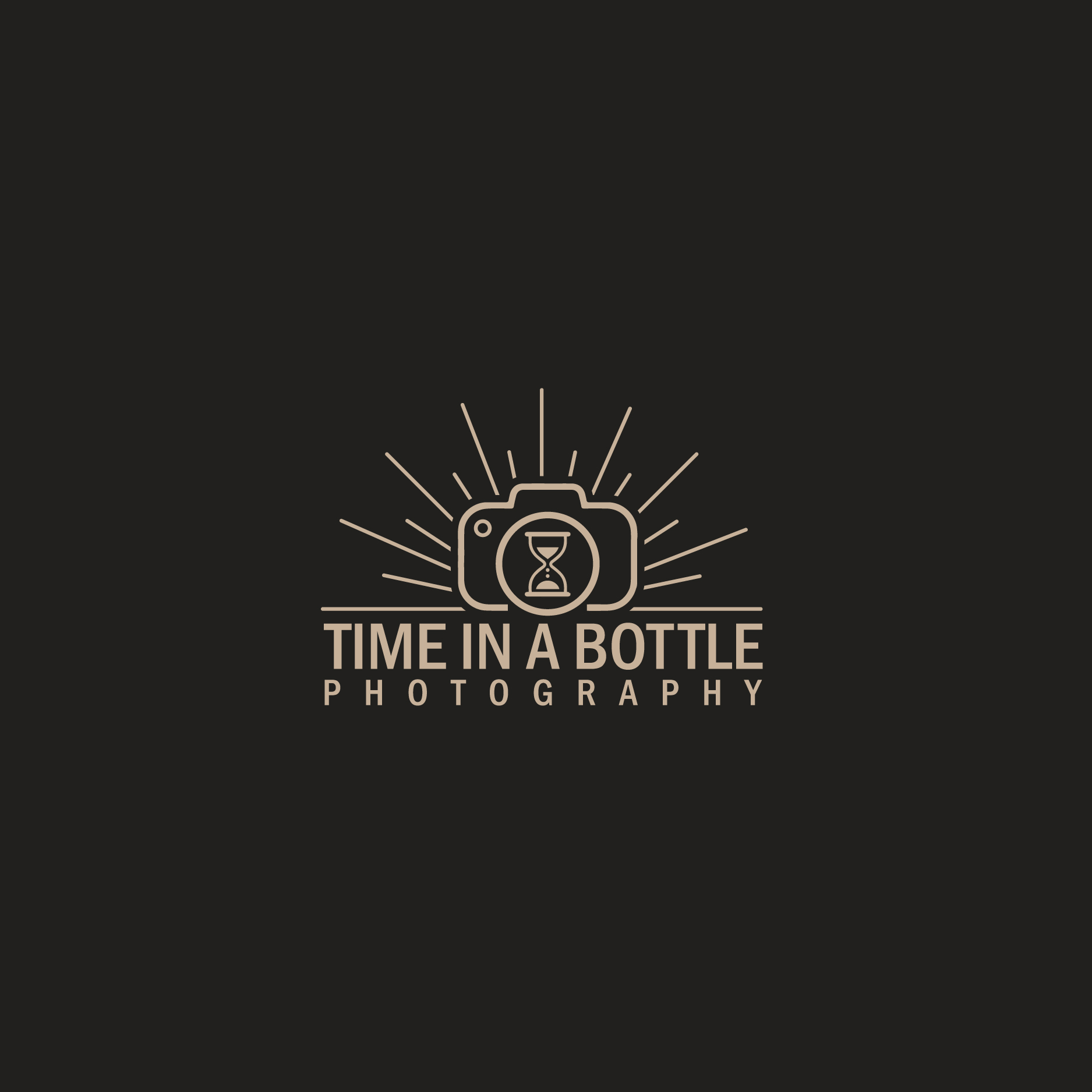Logo Design by Designer Nayem for this project | Design #30660844