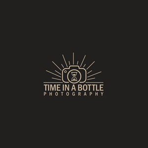 Logo Design by Designer Nayem for this project | Design: #30660844