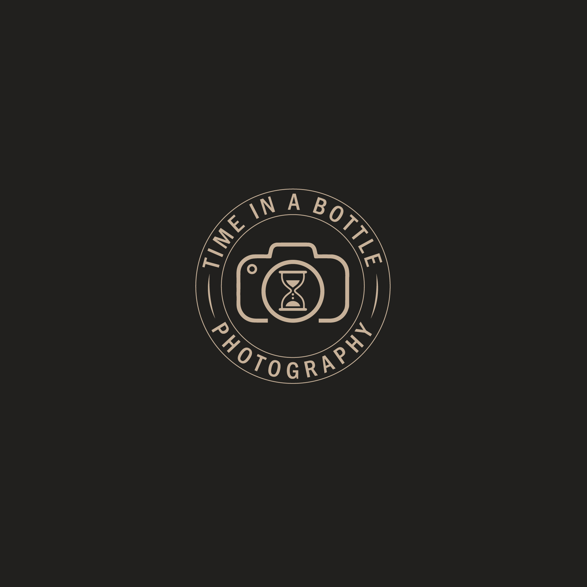 Logo Design by Designer Nayem for this project | Design #30660962