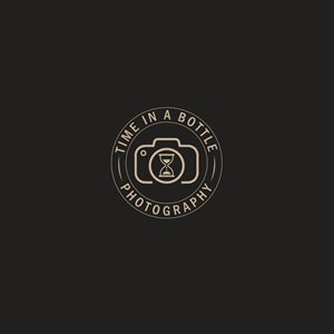 Logo Design by Designer Nayem for this project | Design: #30660962