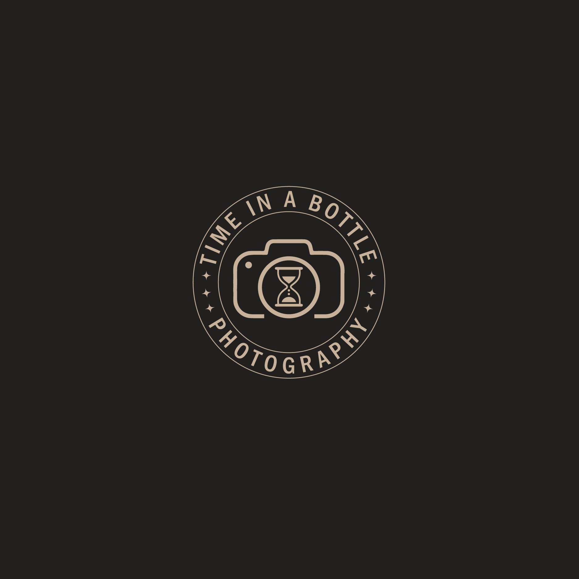 Logo Design by Designer Nayem for this project | Design #30661261