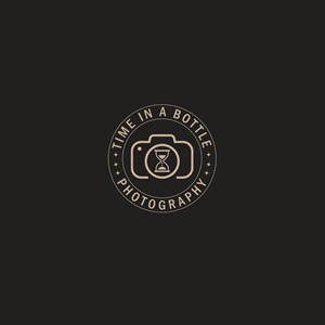 Logo Design by Designer Nayem for this project | Design: #30661261