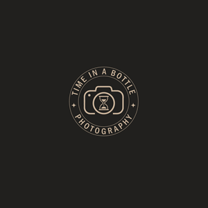 Logo Design by Designer Nayem for this project | Design: #30661406