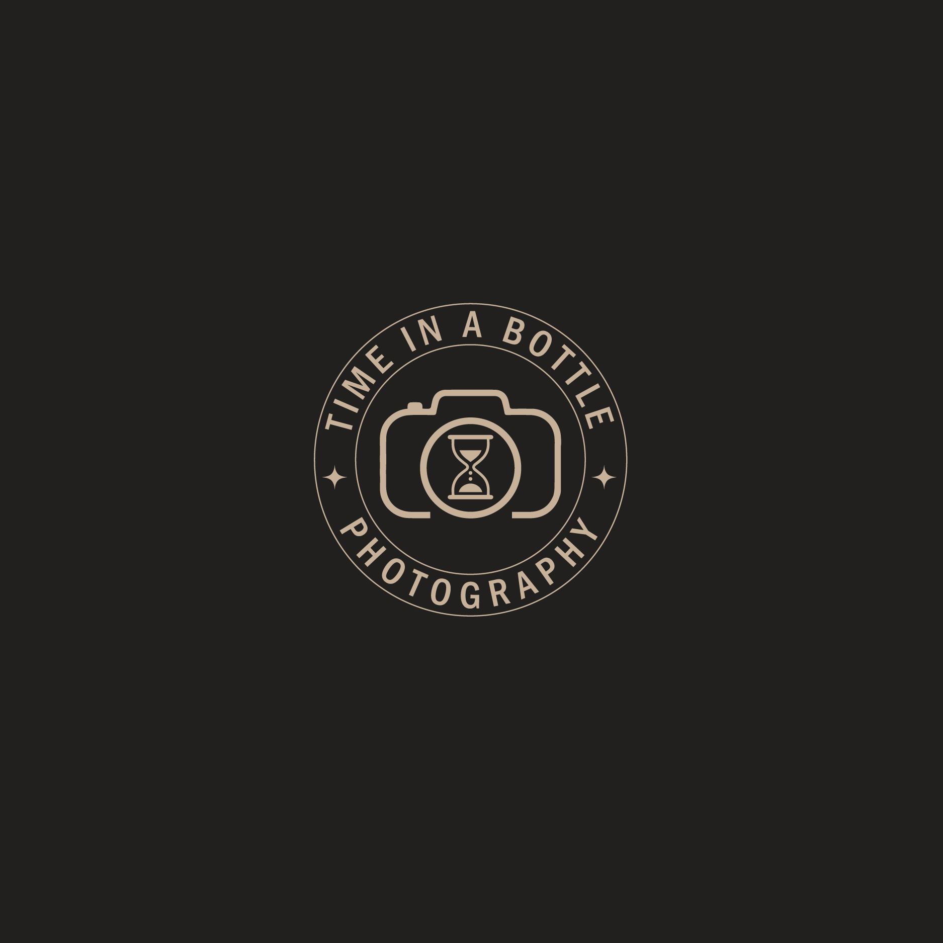 Logo Design by Designer Nayem for this project | Design #30663819