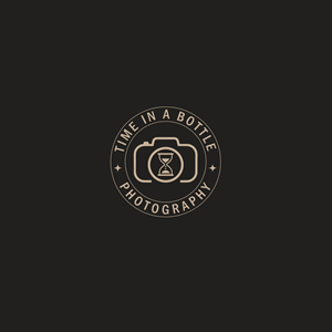Logo Design by Designer Nayem for this project | Design: #30663819