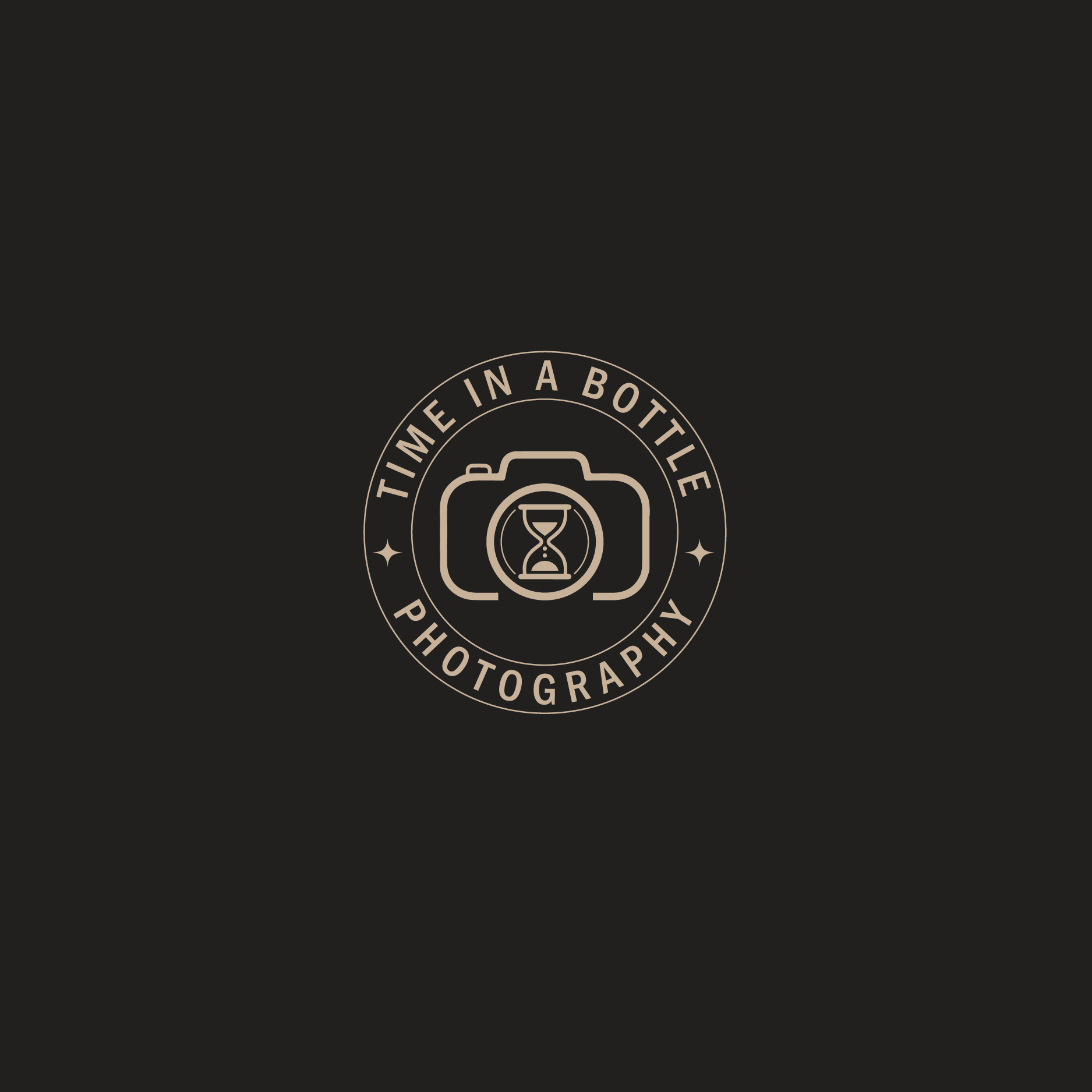 Diseño de Logo por Designer Nayem para este proyecto | Diseño: #30663847