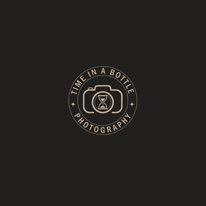 Logo Design by Designer Nayem