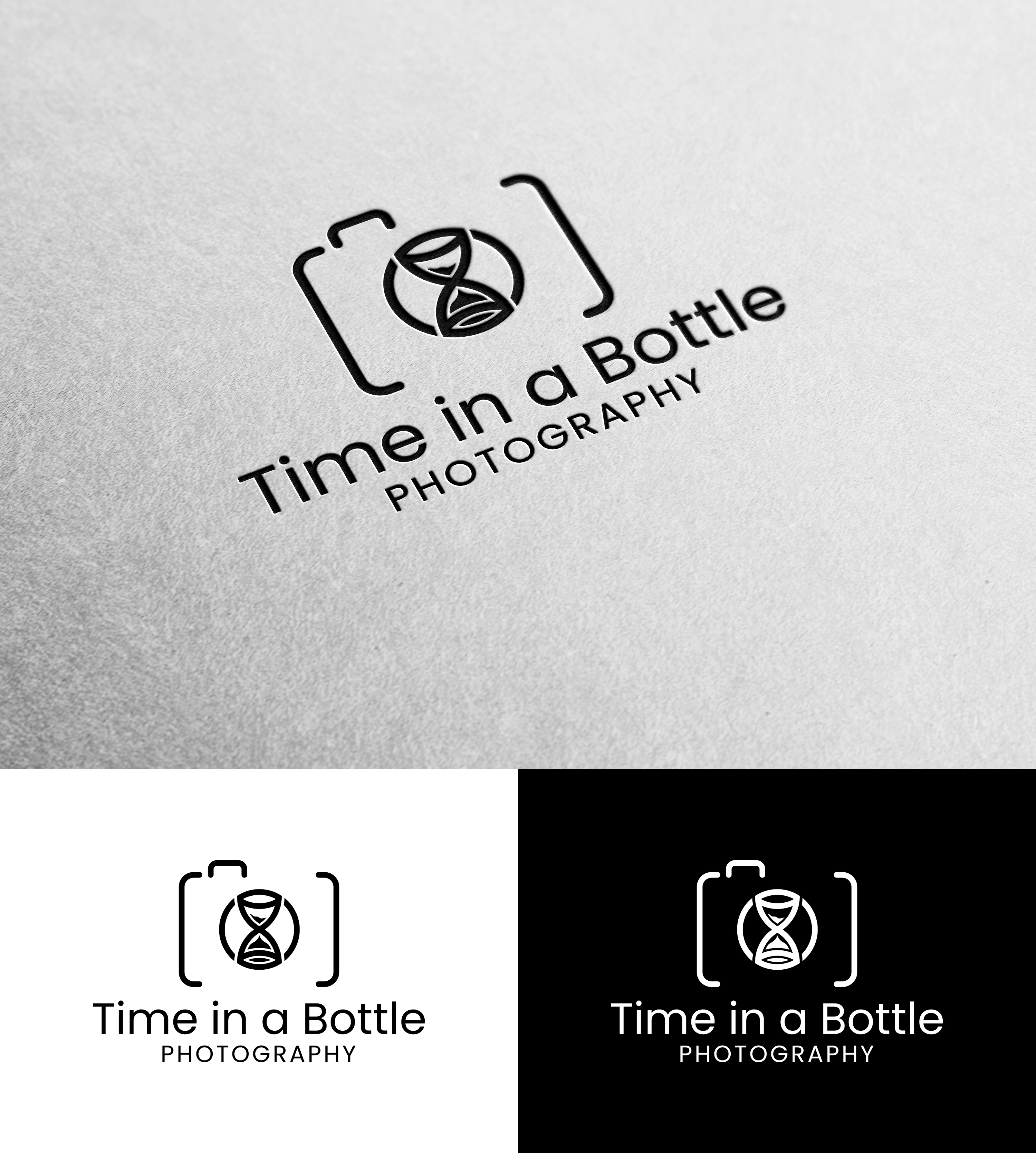 Diseño de Logo por loveqis para este proyecto | Diseño #30661489