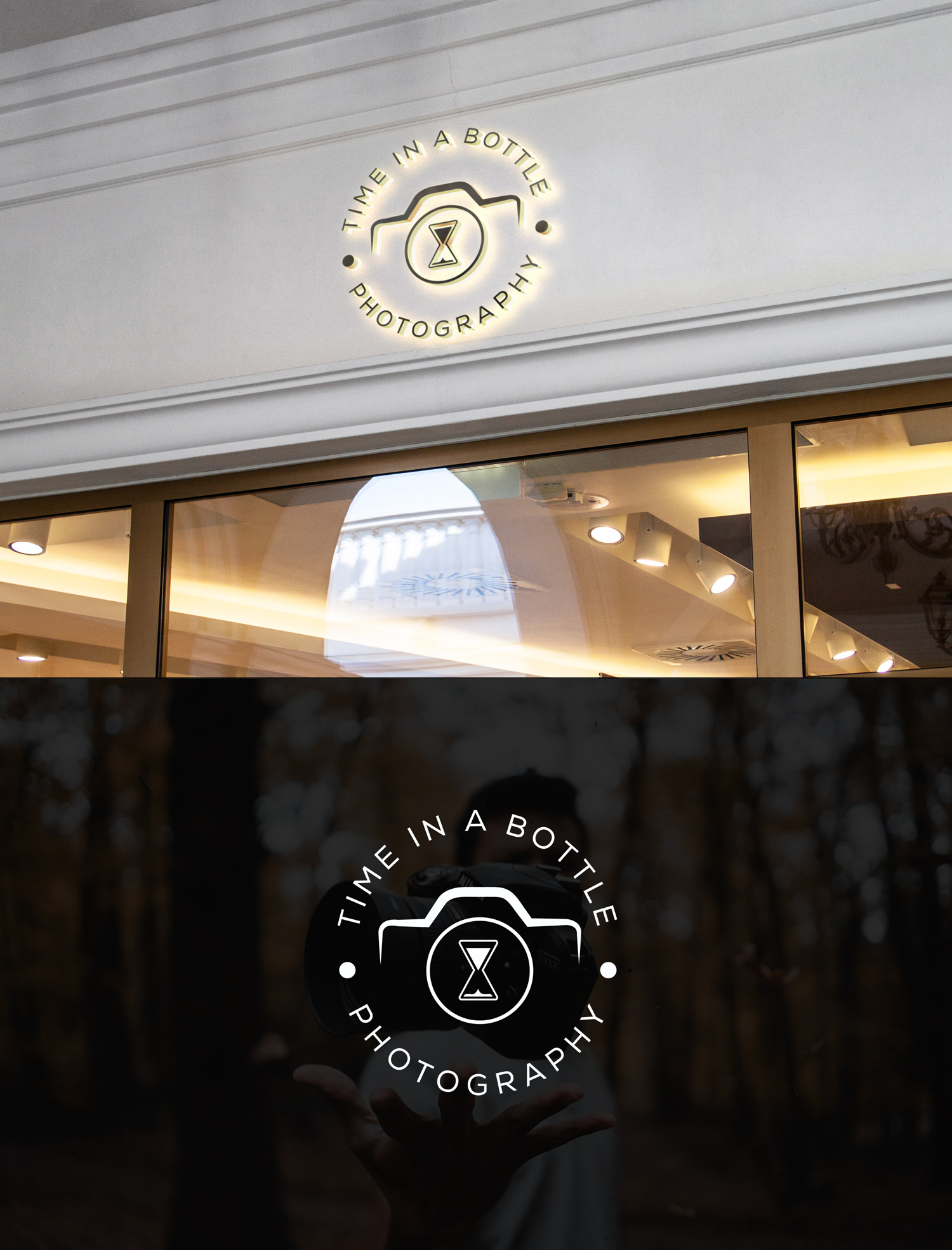 Diseño de Logo por M Art & Design para este proyecto | Diseño #30659877
