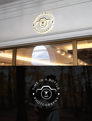 Diseño de Logo por M Art & Design para este proyecto | Diseño: #30659877