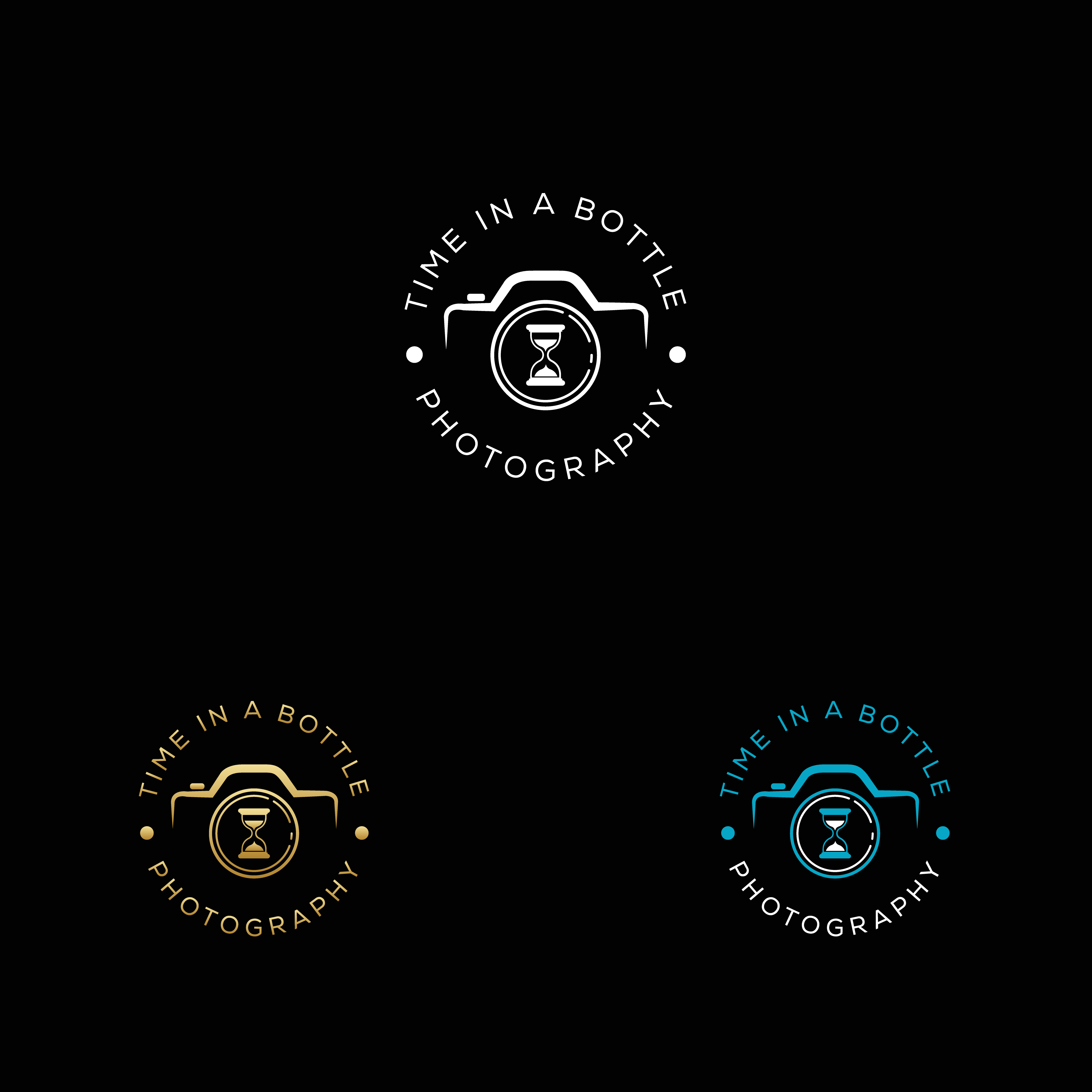 Diseño de Logo por M Art & Design para este proyecto | Diseño #30670439