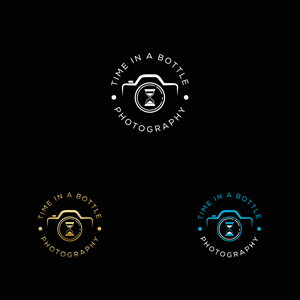 Diseño de Logo por M Art & Design para este proyecto | Diseño: #30670439