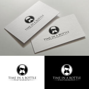 Diseño de Logo por semarco para este proyecto | Diseño: #30661264