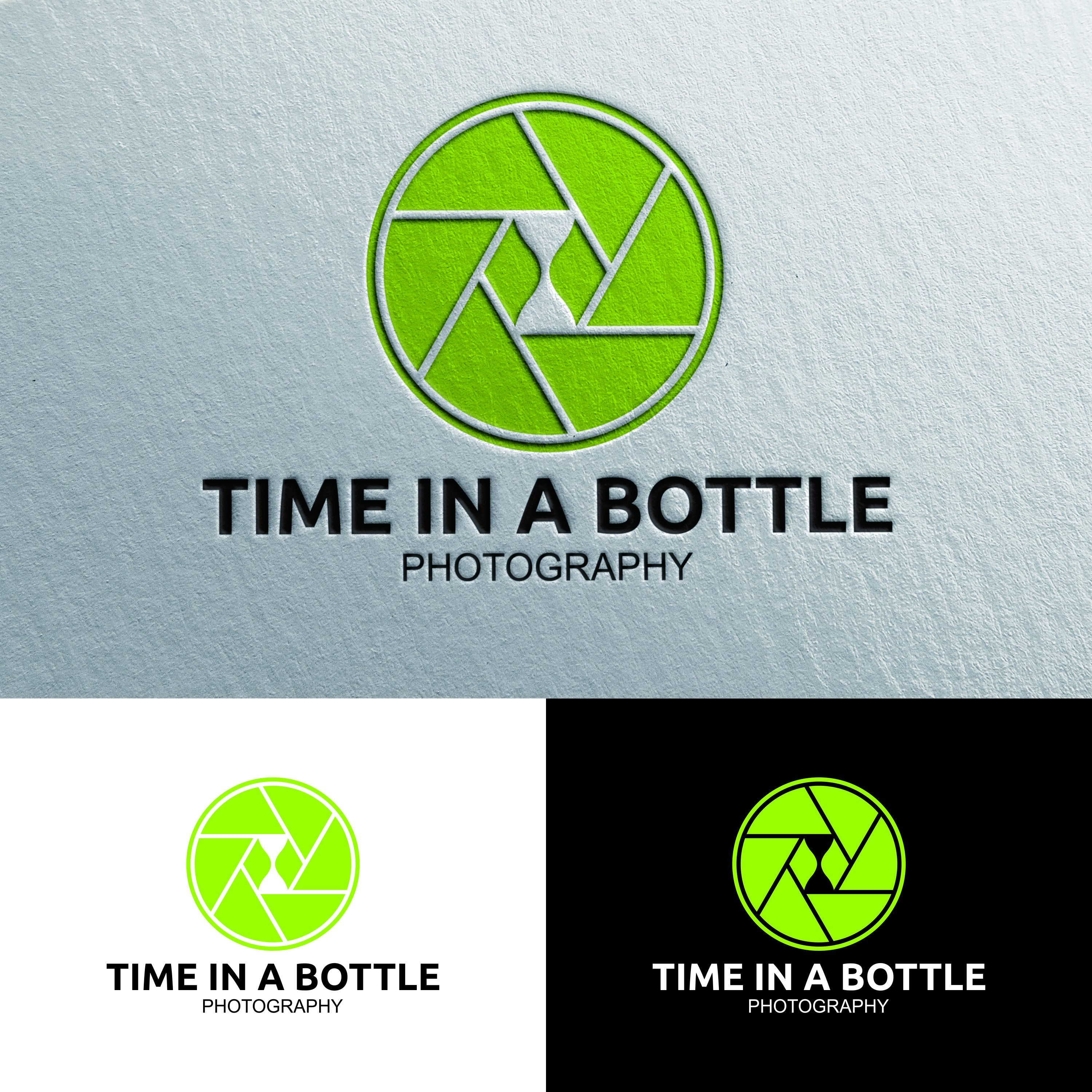 Logo-Design von dhanuboy für dieses Projekt | Design #30661753