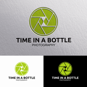 Logo-Design von dhanuboy für dieses Projekt | Design #30661753