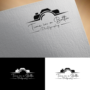 Diseño de Logo por sengkuat para este proyecto | Diseño: #30668686