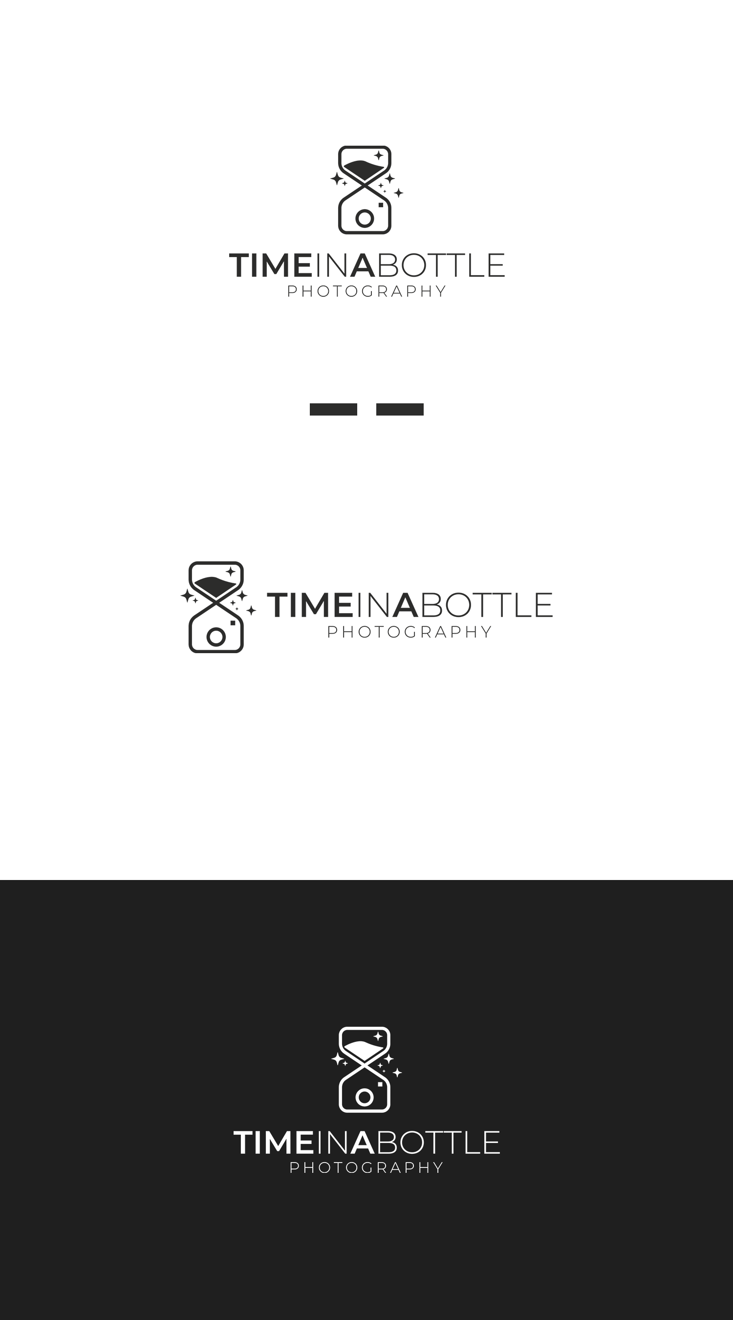 Logo Design by voltart for this project | Design #30677068