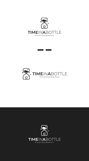 Logo Design by voltart