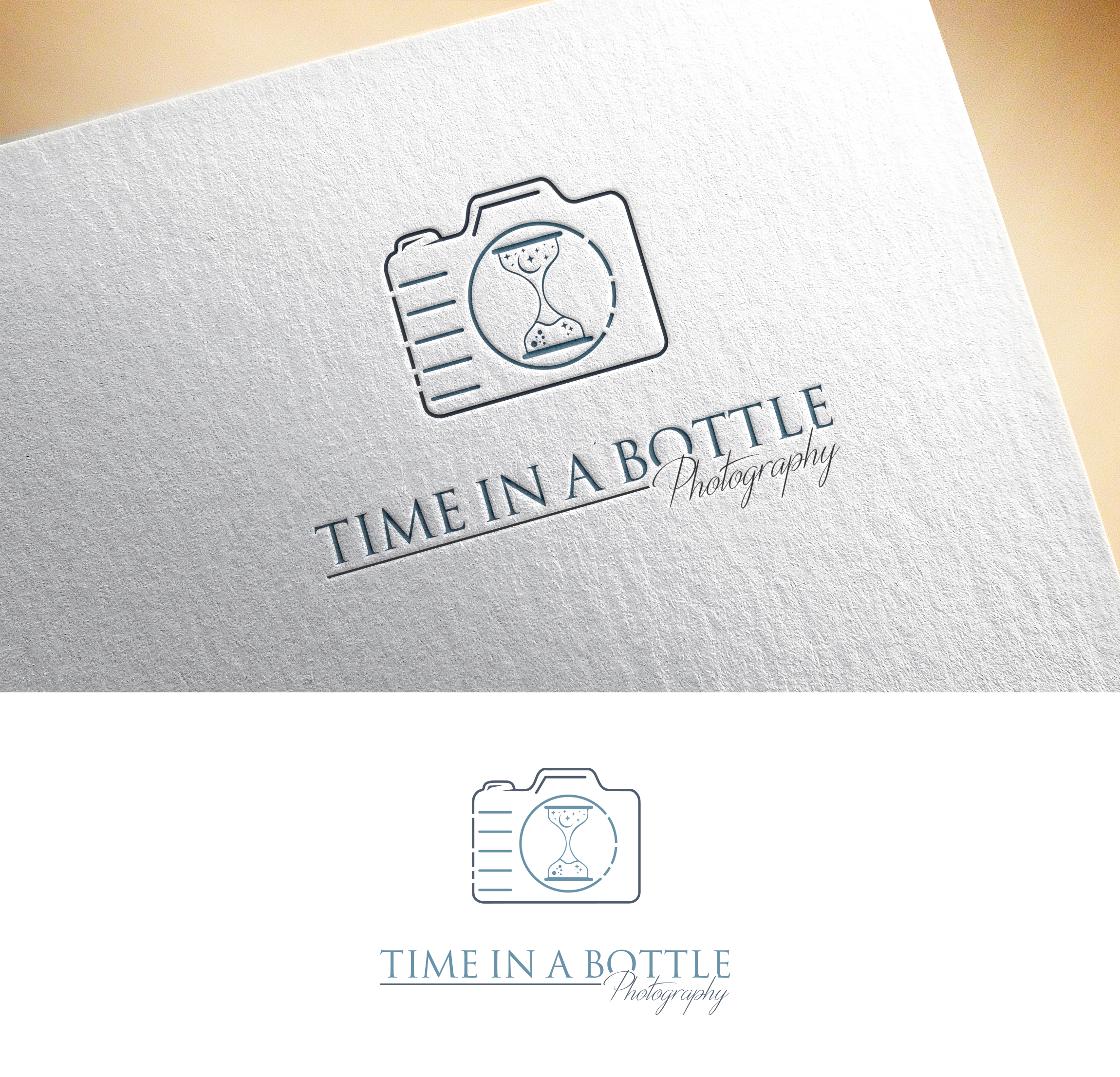 Logo Design by Impressive Solutions for this project | Design #30666626