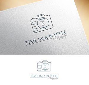 Logo Design by Impressive Solutions for this project | Design: #30666626
