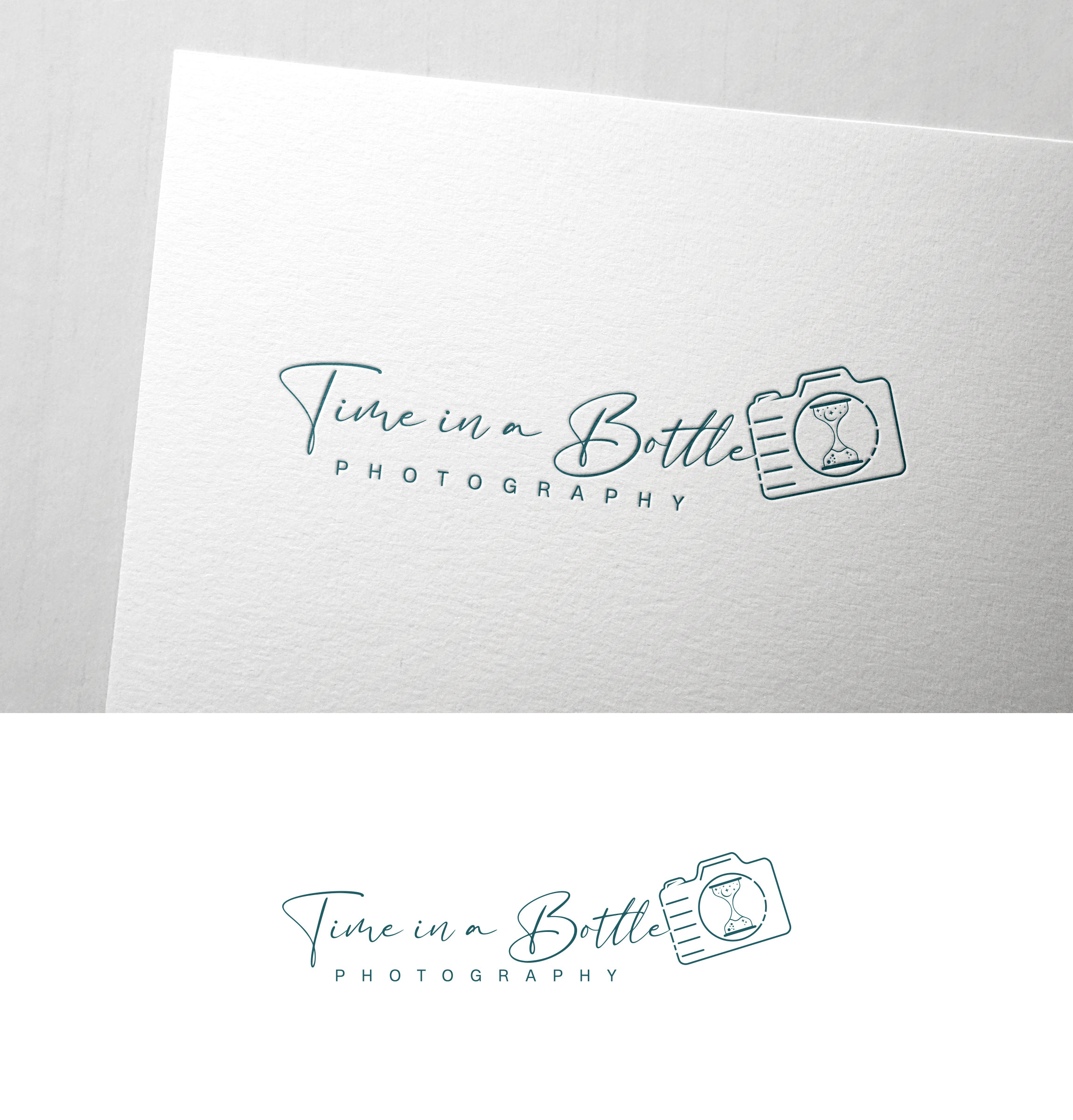 Logo Design by Impressive Solutions for this project | Design #30666627