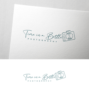 Logo Design by Impressive Solutions for this project | Design: #30666627