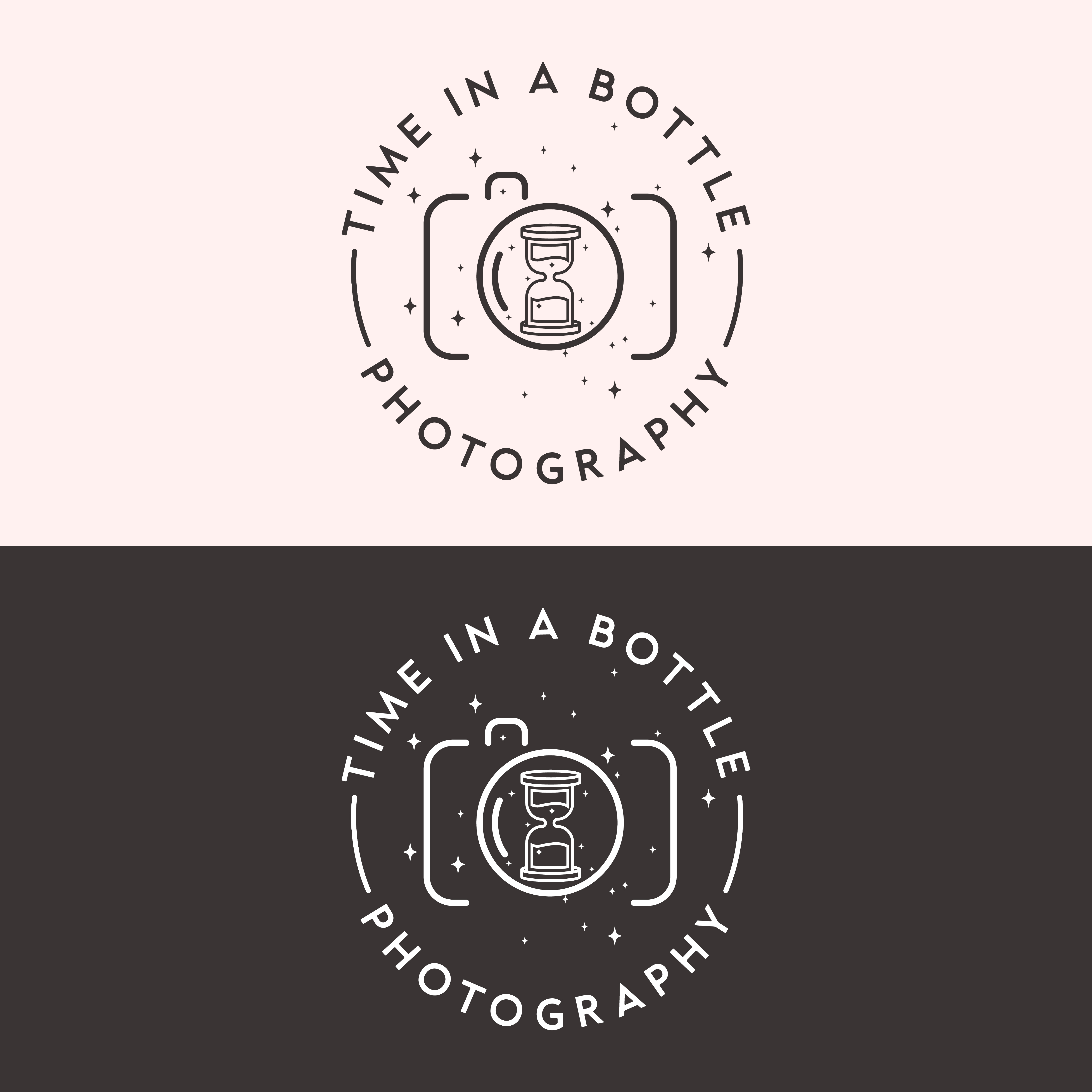 Diseño de Logo por creative.bugs para este proyecto | Diseño #30666898