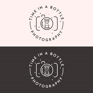 Diseño de Logo por creative.bugs para este proyecto | Diseño: #30666898