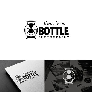 Diseño de Logo por AbhishekkM'24 para este proyecto | Diseño: #30662649