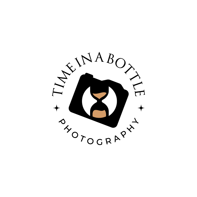 Logo-Design von RAMDHONU für dieses Projekt | Design #30674572