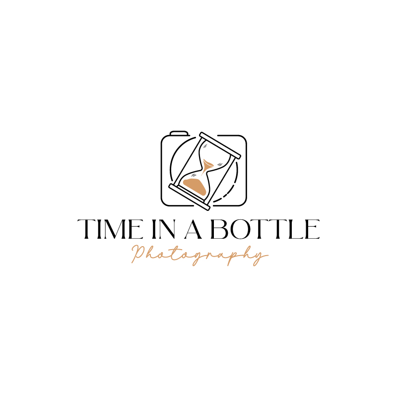 Diseño de Logo por RAMDHONU para este proyecto | Diseño #30674573