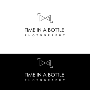 Logo Design by Faysal Mahmud 2