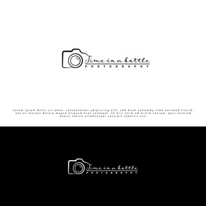 Diseño de Logo por Tan-D para este proyecto | Diseño: #30675205