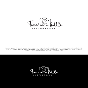 Diseño de Logo por Tan-D para este proyecto | Diseño: #30675206