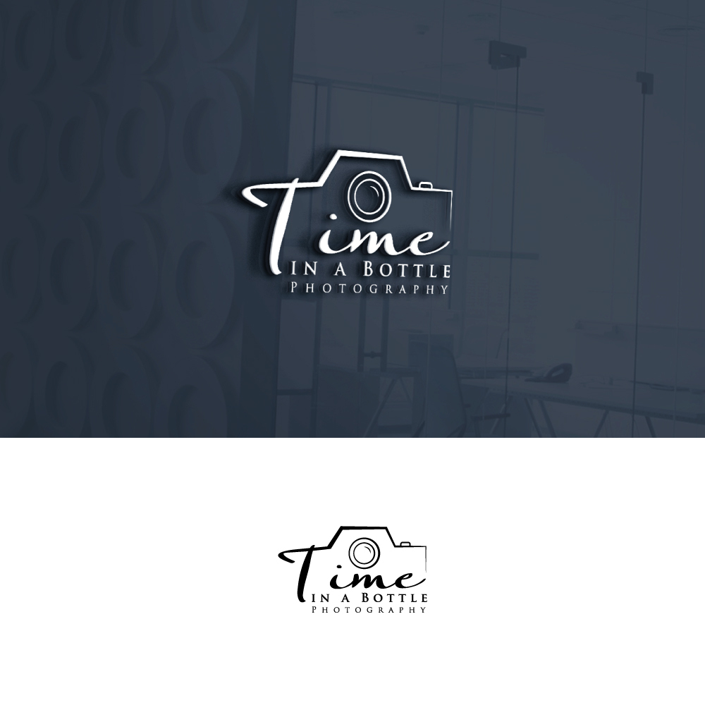 Diseño de Logo por Tan-D para este proyecto | Diseño #30675207