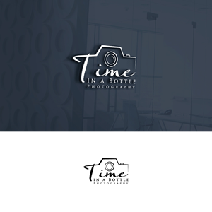 Diseño de Logo por Tan-D para este proyecto | Diseño: #30675207