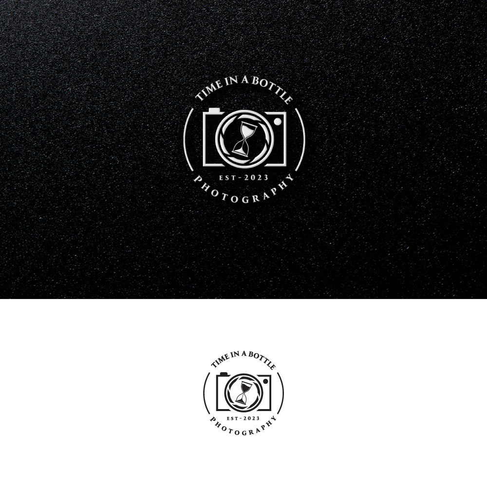 Diseño de Logo por Tan-D para este proyecto | Diseño #30675208