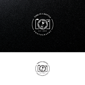 Diseño de Logo por Tan-D para este proyecto | Diseño: #30675208