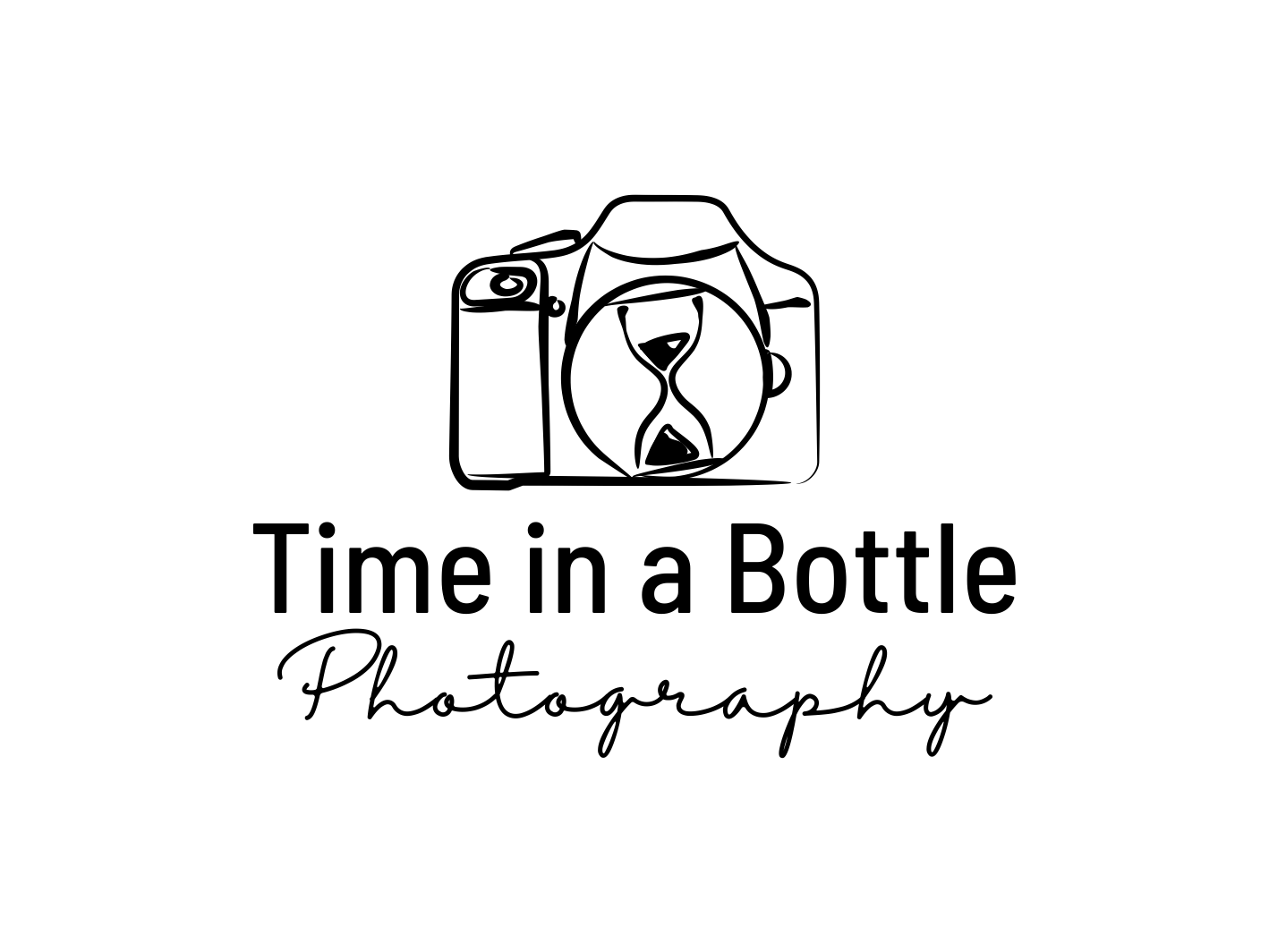 Logo Design by BNdesigner for this project | Design #30666609