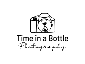 Logo Design by BNdesigner for this project | Design: #30666609