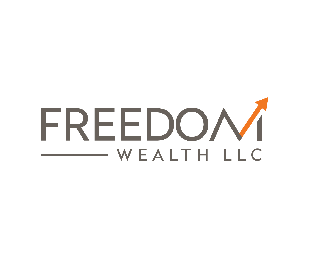 Logo Design by Adi Graphics for Donze CPA LLC | Design #30662252