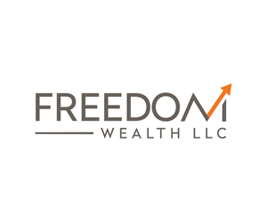 Logo Design by Adi Graphics for Donze CPA LLC | Design: #30662252
