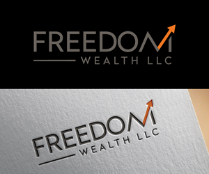 Logo Design by Adi Graphics for Donze CPA LLC | Design: #30662253