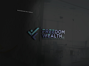 Logo Design by jonkonrad for Donze CPA LLC | Design: #30665504