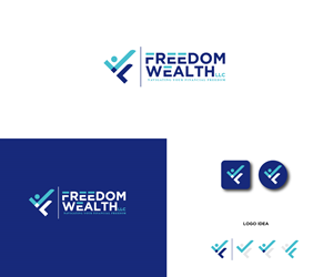 Logo Design by jonkonrad for Donze CPA LLC | Design: #30665505