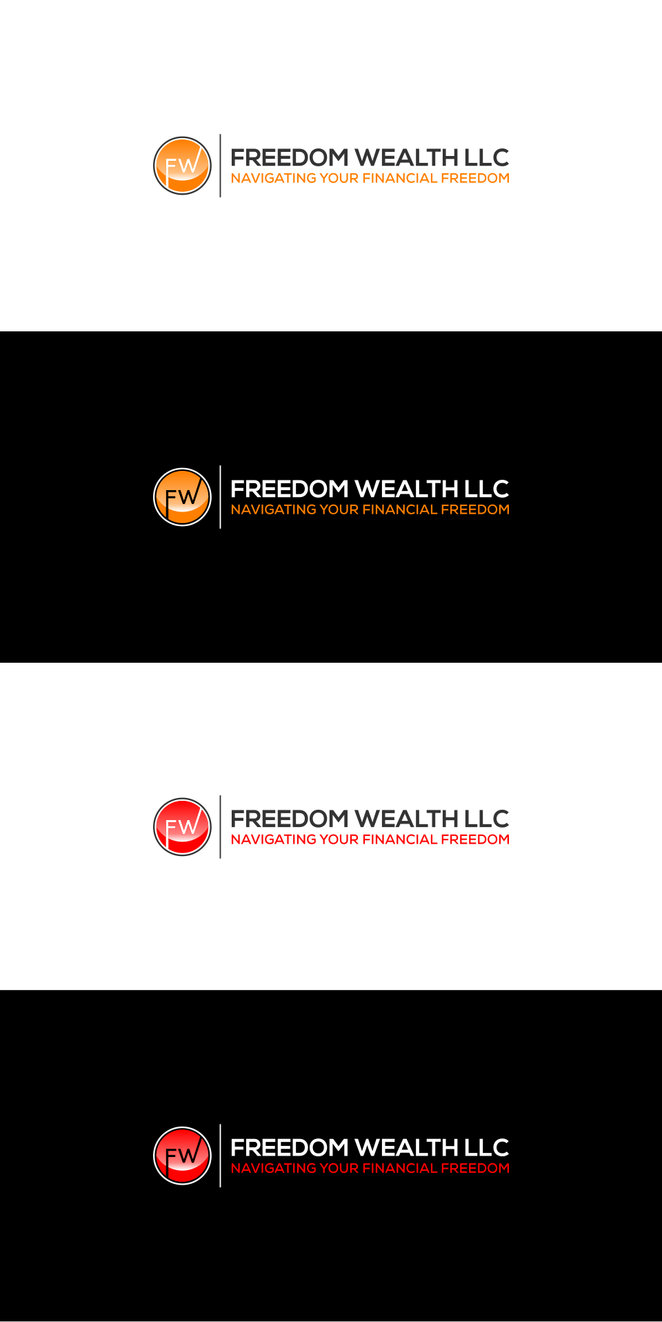 Logo Design by indaha2k for Donze CPA LLC | Design #30659572