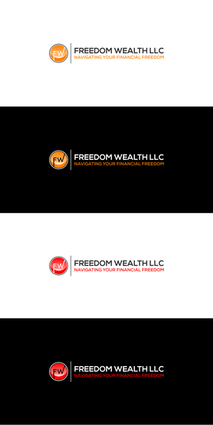 Logo Design by indaha2k for Donze CPA LLC | Design: #30659572