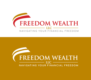 Logo Design by GodHand for Donze CPA LLC | Design: #30660303