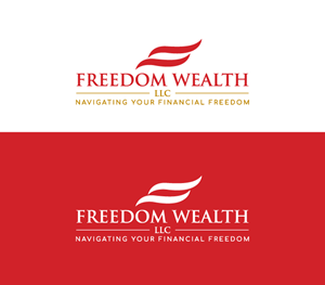 Logo Design by GodHand for Donze CPA LLC | Design: #30660522