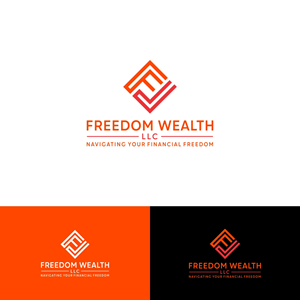 Logo Design by Loknath for Donze CPA LLC | Design: #30667511